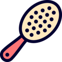 brush,hair salon,hair style,hairdresser,hairdressing